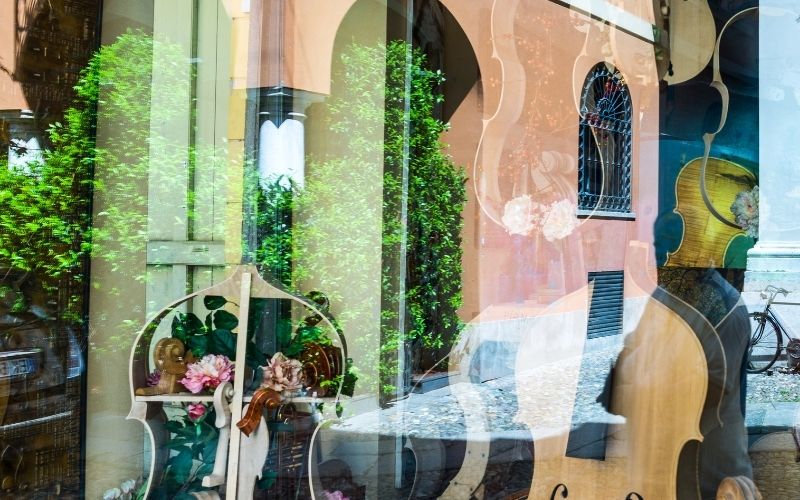 PASQUA IN MUSICA NELLE TERRE VERDIANE